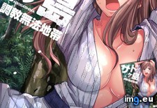 001 ( #640x915) - 137 KB Tags: 640x915 (Pict. in torscrape)