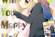 Tags: 640x913 (Pict. in Torscrape)