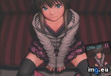 001 ( #640x903) - 59 KB Tags: 640x903 (Pict. in torscrape)