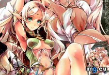 Tags: 640x922 (Pict. in Torscrape)