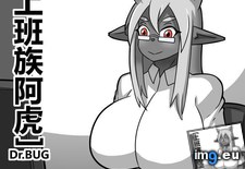 Tags: 640x590 (Pict. in Torscrape)