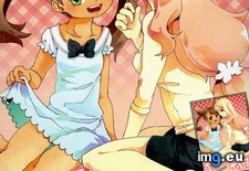 Tags: 640x913 (Pict. in Torscrape)