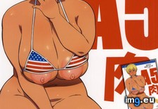 001 ( #640x933) - 80 KB Tags: 640x933 (Pict. in torscrape)