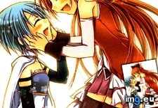 Tags: 640x902 (Pict. in torscrape)