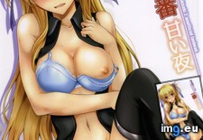 001 ( #640x949) - 87 KB Tags: 640x949 (Pict. in torscrape)