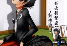 001 ( #640x925) - 68 KB Tags: 640x925 (Pict. in torscrape)