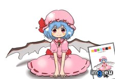 Tags: 640x911 (Pict. in Torscrape)