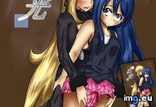 Tags: 640x895 (Pict. in torscrape)