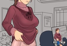 001 ( #640x905) - 97 KB Tags: 640x905 (Pict. in torscrape)