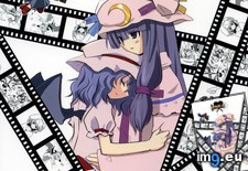 Tags: 640x912 (Pict. in torscrape)