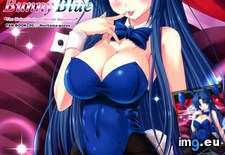 Tags: 640x910 (Pict. in Torscrape)