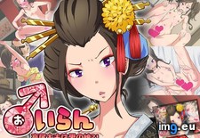 001 (#Boobs #Hentai #Pussy #Hentaigif #Besthentai #Manga) - 78 KB Tags: asshole, besthentai, boobs, hentai, hentaigif, manga, pussy, toys, xxx (Pict. in torscrape)