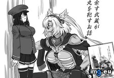 001 ( #640x918) - 94 KB Tags: 640x918 (Pict. in torscrape)