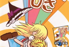 001 ( #640x908) - 95 KB Tags: 640x908 (Pict. in torscrape)