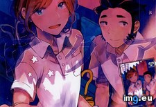 Tags: 640x927 (Pict. in Torscrape)