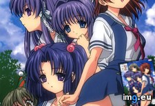 001 ( #640x899) - 120 KB Tags: 640x899 (Pict. in torscrape)
