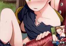 001 ( #640x923) - 133 KB Tags: 640x923 (Pict. in torscrape)