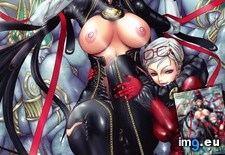 Tags: 640x910 (Pict. in Torscrape)