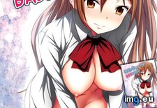Tags: 640x898 (Pict. in torscrape)