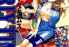 Tags: porn (Pict. in Torscrape)