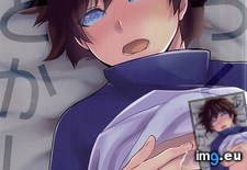 Tags: hentai (Pict. in Torscrape)