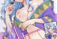 Tags: hentai, xxx (Pict. in Torscrape)