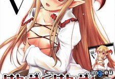Tags: 640x910 (Pict. in Torscrape)