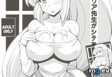 Tags: 640x910 (Pict. in Torscrape)