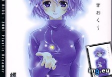 001 ( #640x903) - 71 KB Tags: 640x903 (Pict. in torscrape)