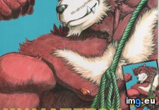 Tags: 640x900 (Pict. in torscrape)