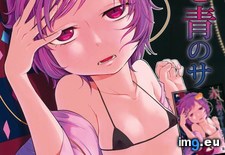 Tags: 640x903 (Pict. in Torscrape)