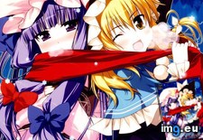 0017 (#Porn #Hentai #Xxx #Gifs #Neko) - 139 KB Tags: gifs, hentai, neko, porn, xxx (Pict. in ryuuounaga)