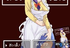 001 ( #640x900) - 81 KB Tags: 640x900 (Pict. in torscrape)