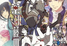 001 ( #640x939) - 141 KB Tags: 640x939 (Pict. in torscrape)