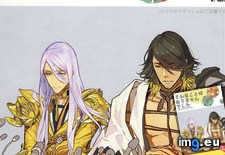 Tags: 640x932 (Pict. in Torscrape)