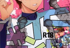 Tags: 640x924 (Pict. in Torscrape)