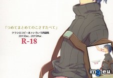 Tags: 620x906 (Pict. in Torscrape)