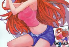 001 ( #640x905) - 90 KB Tags: 640x905 (Pict. in torscrape)