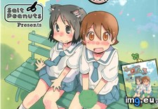 Tags: 640x903 (Pict. in Torscrape)