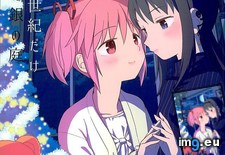 Tags: 640x936 (Pict. in Torscrape)
