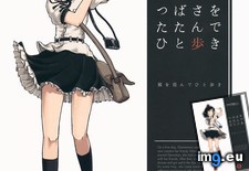 Tags: 640x907 (Pict. in torscrape)
