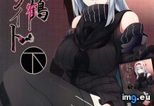 001 ( #640x908) - 82 KB Tags: 640x908 (Pict. in torscrape)