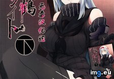 001 ( #640x908) - 87 KB Tags: 640x908 (Pict. in torscrape)