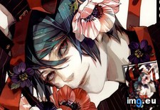 Tags: 640x936 (Pict. in Torscrape)