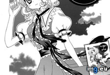 001 ( #640x911) - 127 KB Tags: 640x911 (Pict. in torscrape)