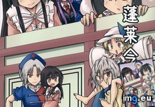 Tags: hentai, neko, xxx (Pict. in ryuuounaga)