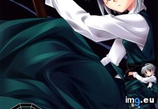 001 ( #640x911) - 73 KB Tags: 640x911 (Pict. in torscrape)