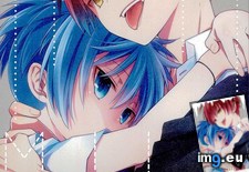001 ( #640x939) - 110 KB Tags: 640x939 (Pict. in torscrape)