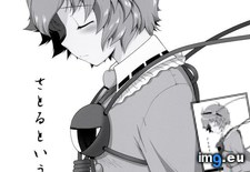 001 ( #640x911) - 66 KB Tags: 640x911 (Pict. in torscrape)