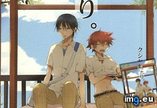 001 ( #640x939) - 106 KB Tags: 640x939 (Pict. in torscrape)
